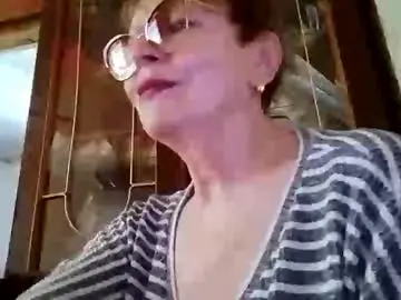 Chaturbate Adult Webcam of sophieburnsx