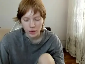 Chaturbate Free Porn Cam of stellaswen