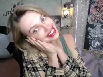 Chaturbate Private Sex Chat of yournickyadamidi