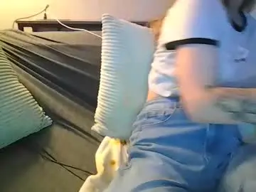 Chaturbate Live Porn of alliebearx