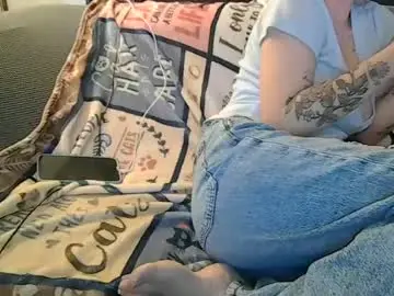 Chaturbate Best Webcam of alliebearx