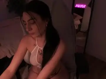 Chaturbate Live Porn of black_storm69