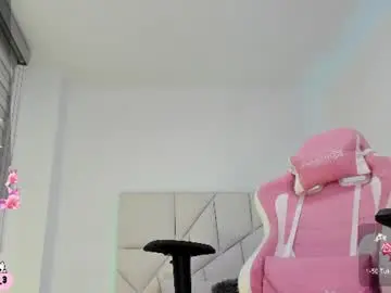 Chaturbate Best Webcam of imhanna3