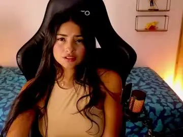 Chaturbate Free Live Porn of yues0506