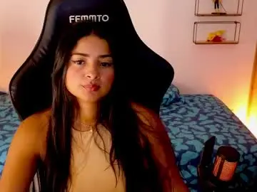 Chaturbate Free Live Porn of yues0506