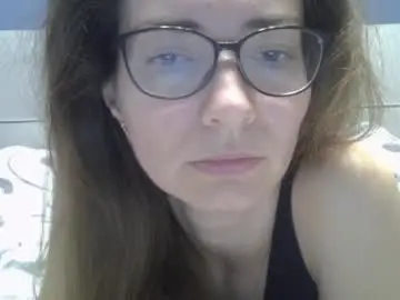 Chaturbate Adult Webcams of ashleyspice