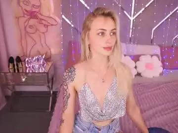 Chaturbate Adult Webcams of cherrishlulu