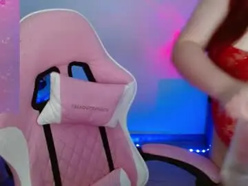 Chaturbate Free Porn Cam of dannie_sofie