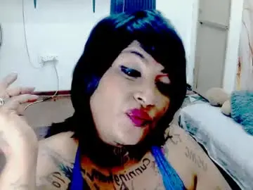 Chaturbate Best live sex cam show of indiancatz2