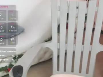 Chaturbate Live Sex of rachel_glow