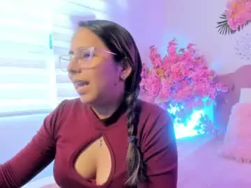 Chaturbate Nude Webcam of sharon_rhodes_