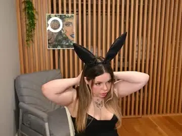 Chaturbate Adult Video Chat of sweetkrissi