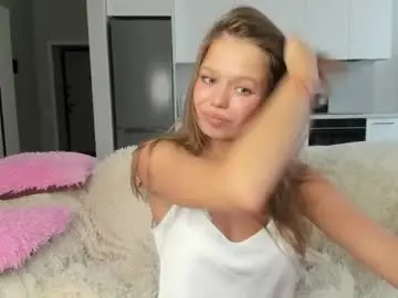 Chaturbate Sex Chat of tooory