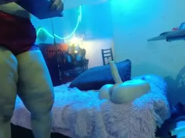 Chaturbate Free Live Porn of kendra_lust_69