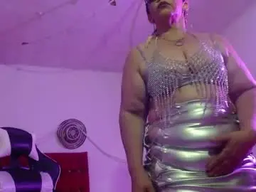 Chaturbate Watch Live Sex Cams of kendra_lust_69
