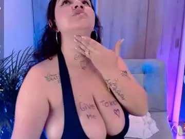 Chaturbate Watch Live Sex Cams of sensual_adiction777