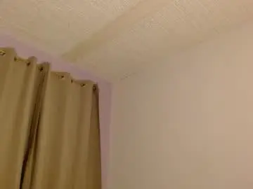 Chaturbate Free Live Porn of sexychubbyy