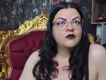 Chaturbate Sex Chat of sexylilian