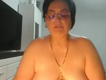 Chaturbate Adult Video Chat of amandamuller1982