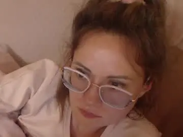 Chaturbate Watch Live Sex Cams of flowercandydoll13