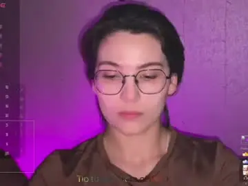 Chaturbate Sex Chat of iceeheart