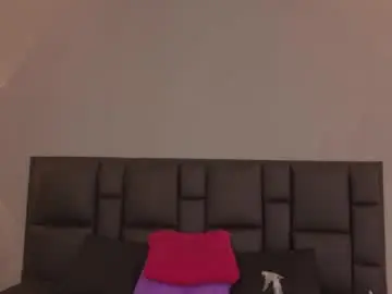Chaturbate Live Porn of jadeheartt