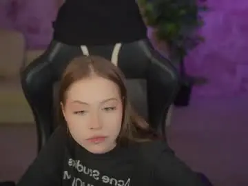 Chaturbate Live Sex of kira0541