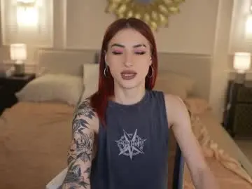 Chaturbate Adult Webcams of kira0541
