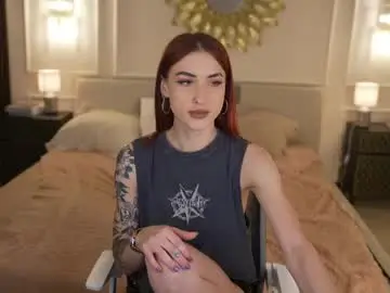 Chaturbate Best live sex cam show of kira0541