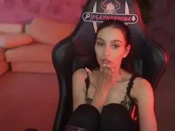 Chaturbate Live Porn of kira0541