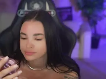 Chaturbate Adult Webcam of kira0541