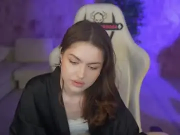 Chaturbate Private Sex Chat of kira0541