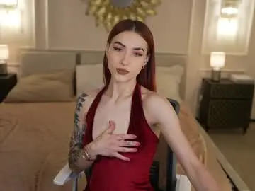 Chaturbate Adult Webcams of kira0541