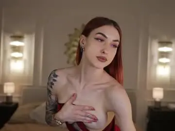Chaturbate Free Live Porn of kira0541