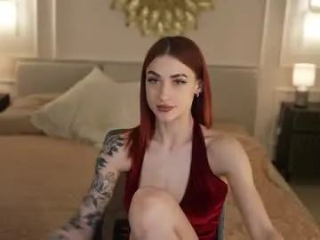 Chaturbate Adult Webcam of kira0541