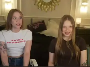 Chaturbate Best Webcam of kira0541
