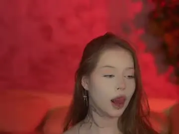 Chaturbate Watch Live Sex Cams of kira0541