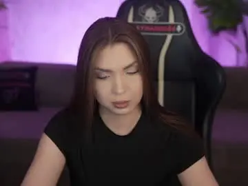Chaturbate Watch Live Sex Cams of kira0541