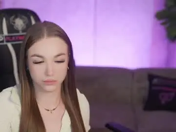 Chaturbate Sex Cam of kira0541