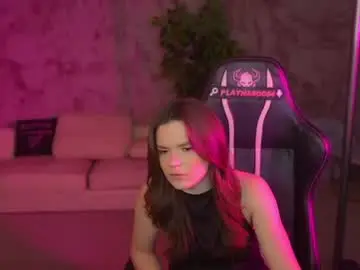 Chaturbate Free Live Porn of kira0541