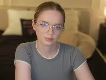 Chaturbate Free Porn Cam of kira0541