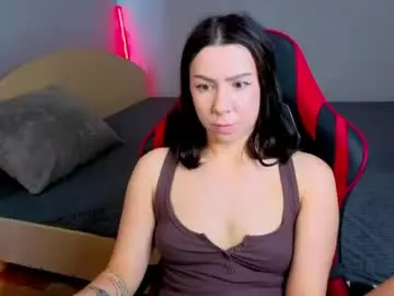 Chaturbate Live Sex of meganluss