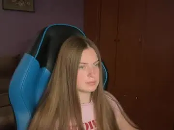 Chaturbate Best live sex cam show of silksinner_