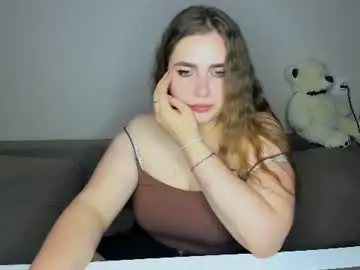 Chaturbate Watch Live Sex Cams of yourgem__