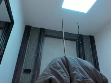 Chaturbate Adult Webcam of _selene_red