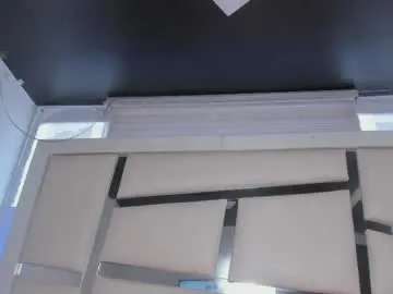 Chaturbate Sex Cam of ashley_js