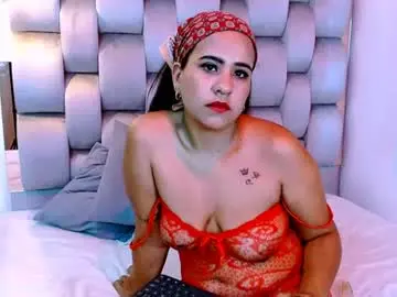 Chaturbate Free Porn Cam of aurora_jades