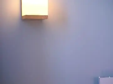 Chaturbate Best live sex cam show of bellacle