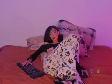 Chaturbate Live Sex of chloeaddamss