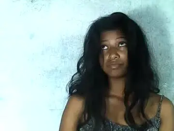 Chaturbate Live Porn of elynah195043